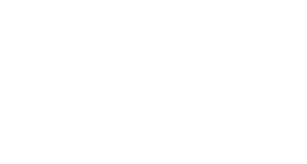 Penna Coker, A Family Law Firm APLC